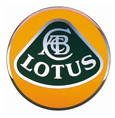 Lotus - Category Image