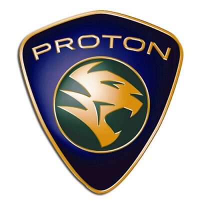 Proton - Category Image
