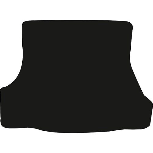 Ford Mondeo Hatchback 2000-2007 – Boot Mat Category Image