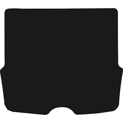 Ford Focus Estate 1998-2005 – Boot Mat Category Image