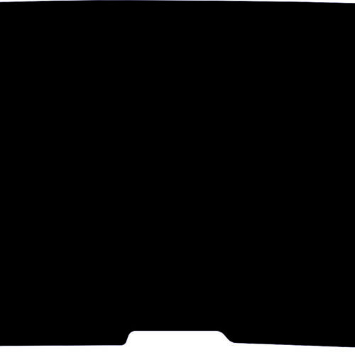 Mini One/Cooper/Cooper S 3 Door 2014 – Present – Boot Mat Category Image
