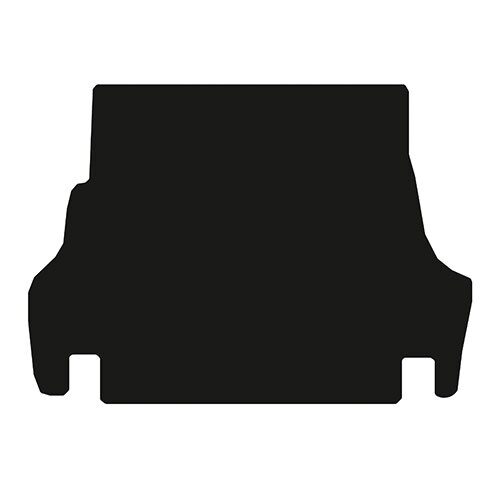 Saab 9-3 1994-2002 – Boot Mat Category Image