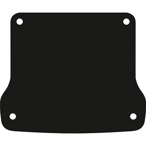 Citroen C5 Mk1 Estate 2001-2008 – Boot Mat Category Image