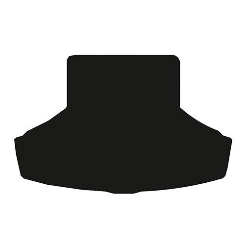 Lexus IS220 2005-2013 – Boot Mat Category Image