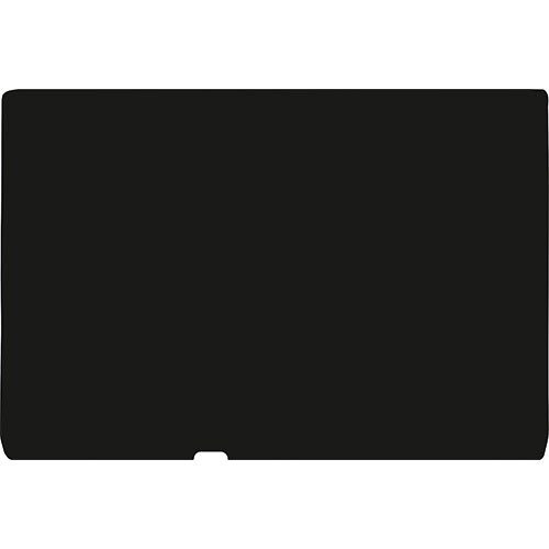 Citroen DS5 2012 – 2018- Boot Mat Category Image