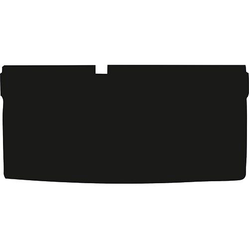 Kia Picanto 2009-2011 – Boot Mat Category Image