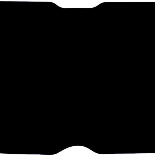 Mini One/Cooper/Cooper S 2007-2013 – Boot Mat Category Image