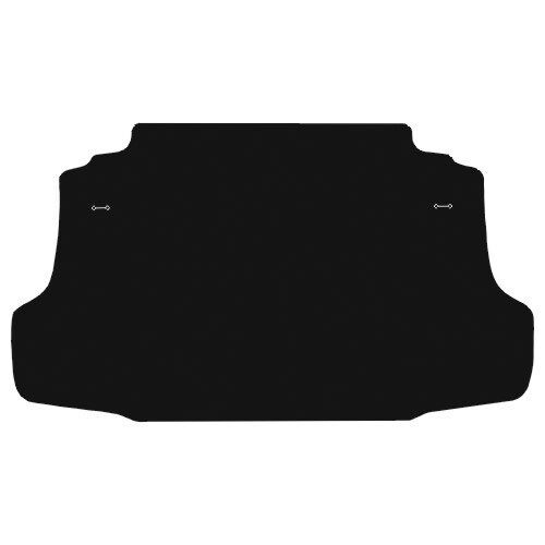 Toyota Celica 1999-2006 – Boot Mat Category Image