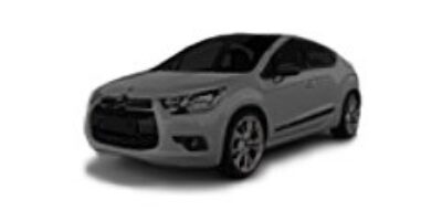 DS4 - Category Image