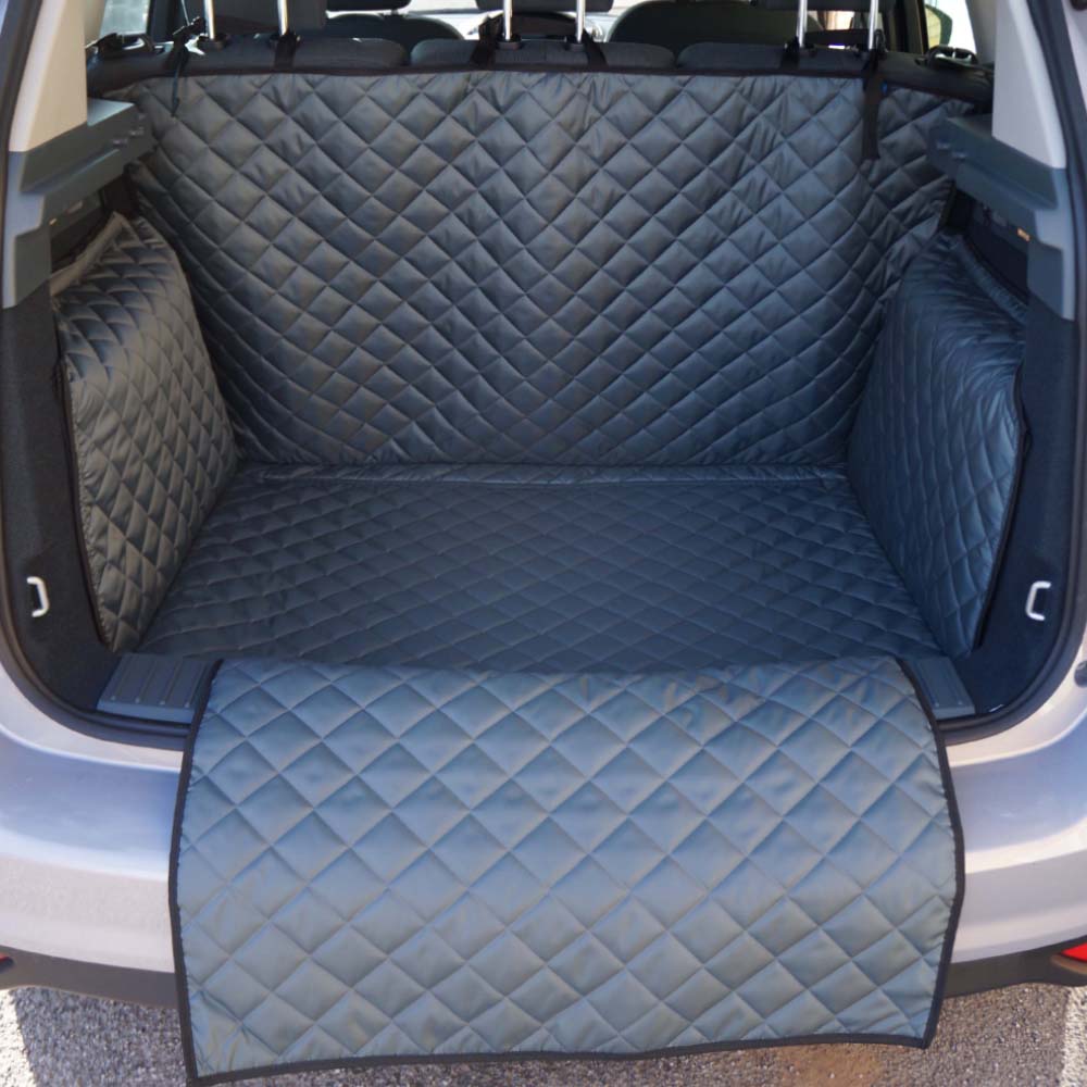 Ford b clearance max boot liner