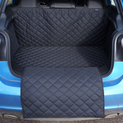 Mercedes A Class 2012 – 2018 – Fully Tailored Boot Liner Category Image