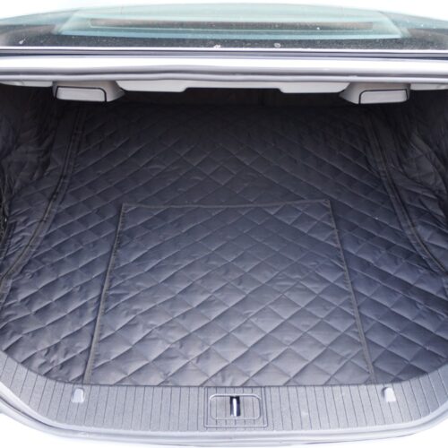 Mercedes CLS 2015 – 2018 – Fully Tailored Boot Liner Category Image