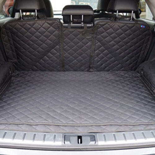 Lexus RX 450H 2016 – Present – Fully Tailored Boot Liner Category Image