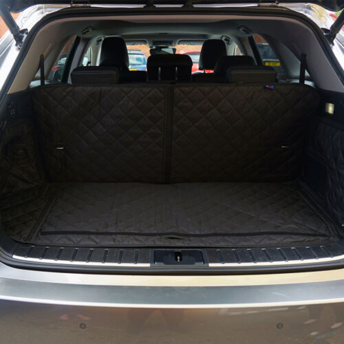 Lexus RXL 450H 7 Seater 2016 – Present – Fully Tailored Boot Liner Category Image