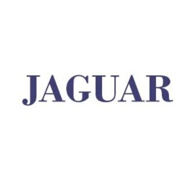 Jaguar - Category Image