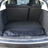 jaguar boot skinz