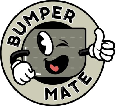 Bumper Mate - Category Image