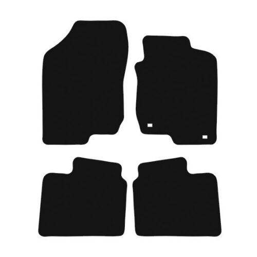 Kia Magentis 2001-2005 Car Mats Category Image