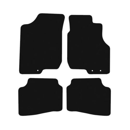 Hyundai i30 2009-2012 Car Mats Category Image