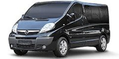 Vivaro - Category Image