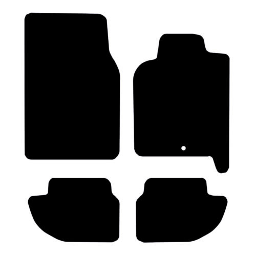 Porsche 924 1976-1998 Car Mats Category Image